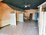 112 North Avenue - Photo 6