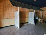 112 North Avenue - Photo 7