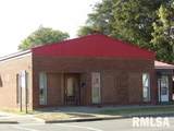127 Granger Street - Photo 1