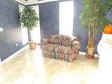 127 Granger Street - Photo 4