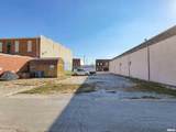 128 North Avenue - Photo 11