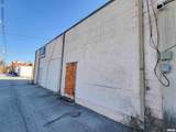 128 North Avenue - Photo 13