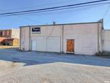 128 North Avenue - Photo 14