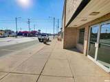 128 North Avenue - Photo 15