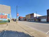 128 North Avenue - Photo 16