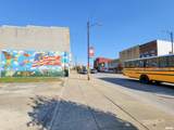 128 North Avenue - Photo 17