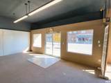 128 North Avenue - Photo 18