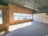 128 North Avenue - Photo 19
