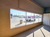128 North Avenue - Photo 20
