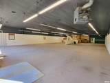 128 North Avenue - Photo 22