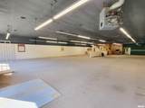 128 North Avenue - Photo 23