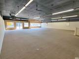 128 North Avenue - Photo 25