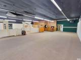 128 North Avenue - Photo 26