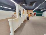 128 North Avenue - Photo 27