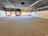 128 North Avenue - Photo 28