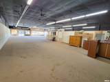 128 North Avenue - Photo 29