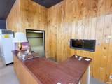 128 North Avenue - Photo 30