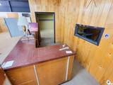 128 North Avenue - Photo 31