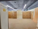 128 North Avenue - Photo 33