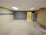 128 North Avenue - Photo 34