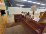 128 North Avenue - Photo 35
