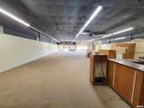 128 North Avenue - Photo 36