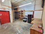 128 North Avenue - Photo 37