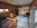 128 North Avenue - Photo 39