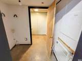 128 North Avenue - Photo 40
