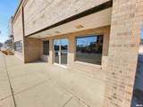128 North Avenue - Photo 5