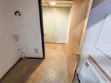 128 North Avenue - Photo 41