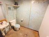 128 North Avenue - Photo 42