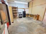 128 North Avenue - Photo 43