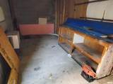 128 North Avenue - Photo 45