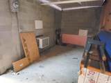 128 North Avenue - Photo 46