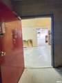 128 North Avenue - Photo 47