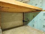 128 North Avenue - Photo 48