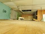 128 North Avenue - Photo 49