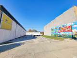 128 North Avenue - Photo 6
