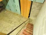 128 North Avenue - Photo 51