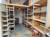 128 North Avenue - Photo 52