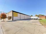 128 North Avenue - Photo 7