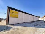 128 North Avenue - Photo 8