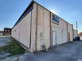 128 North Avenue - Photo 9