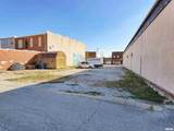 128 North Avenue - Photo 10