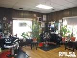 123 Main Street - Photo 15