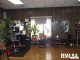 123 Main Street - Photo 16