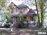 230 Mulberry Street - Photo 2