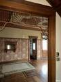230 Mulberry Street - Photo 8