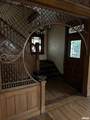230 Mulberry Street - Photo 9